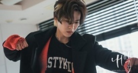 Завтра 1 сезон 11 серия