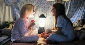 Детство Шелдона 2 сезон 10 серия