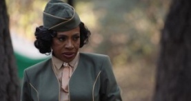 Начальная школа «Эбботт» 5 сезон 5 серия