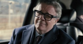 Убийства в одном здании 1 сезон 8 серия