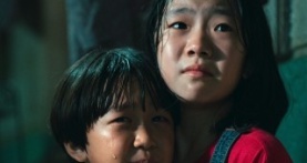 Милый дом 1 сезон 3 серия