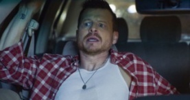 Когти 3 сезон 9 серия