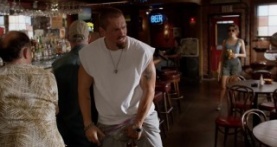 Бесстыжие 9 сезон 12 серия