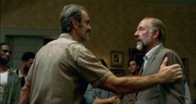 Ходячие мертвецы 7 сезон 5 серия