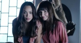 Последний человек на Земле 4 сезон 5 серия