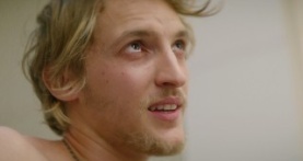 Вампиры 1 сезон 3 серия