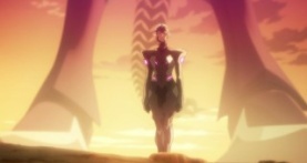 Вольтрон: Легендарный защитник 8 сезон 12 серия