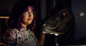 Беглецы 1 сезон 8 серия