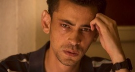 Центральный Багдад 1 сезон 2 серия