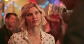 Тайный орден 2 сезон 7 серия