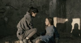 Дар 3 сезон 6 серия