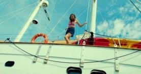 Выхода нет 1 сезон 5 серия