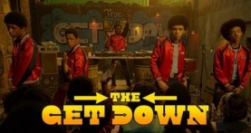 Отжиг 1 сезон 11 серия