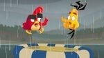 Angry Birds: Летнее безумие 1 сезон 5 серия