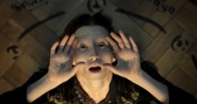 Краковские монстры 1 сезон 5 серия