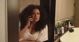 Выживание толстейших 1 сезон 1 серия