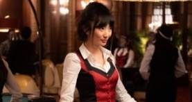 Хитрости 1 сезон 5 серия