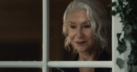 Гангстерленд 1 сезон 3 серия