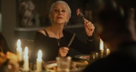 Гангстерленд 1 сезон 9 серия