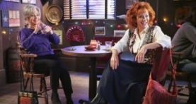 Детство Шелдона 3 сезон 15 серия