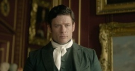 Дом Гиннессов 1 сезон 7 серия