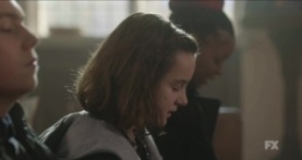 Родители года 2 сезон 4 серия