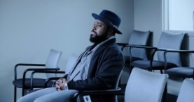 Ординатор 2 сезон 11 серия