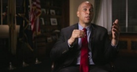 Разъяснения 1 сезон 1 серия