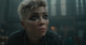 Стража 1 сезон 2 серия