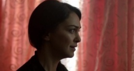 Родина 4 сезон 5 серия