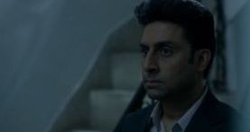 Дыши 2 сезон 2 серия