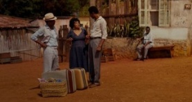 Самое прекрасное 2 сезон 2 серия