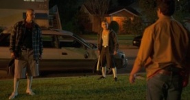 У меня на районе 4 сезон 2 серия