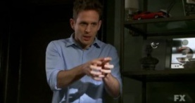 В Филадельфии всегда солнечно 6 сезон 2 серия