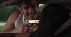 Когти 1 сезон 9 серия