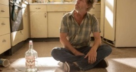 Бесстыжие 9 сезон 8 серия