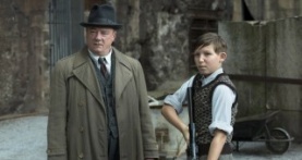 Вавилон-Берлин 2 сезон 5 серия