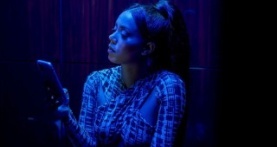 Инфлюенсеры 1 сезон 4 серия