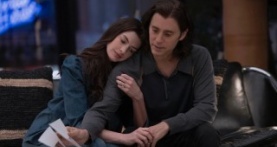 Не сработало 1 сезон 7 серия