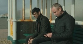 Грейс 2 сезон 1 серия