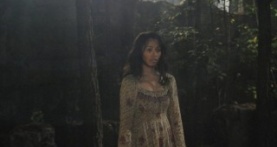 Дневники вампира 1 сезон 9 серия