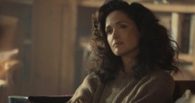 В ритме жизни 2 сезон 9 серия