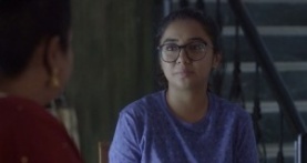 (Не)удачный выбор 1 сезон 1 серия