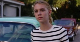 Тайны серных источников 3 сезон 3 серия