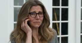 Улица Светлячков 2 сезон 10 серия