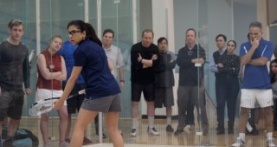 Маленькая Америка 1 сезон 2 серия