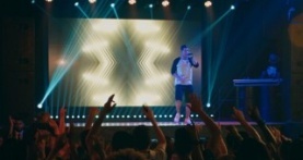 Единомышленники 1 сезон 5 серия