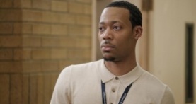 Начальная школа «Эбботт» 3 сезон 3 серия