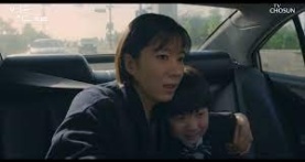 Дядя 1 сезон 11 серия