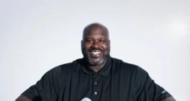 Шак 1 сезон 1 серия